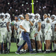 Penn State signed James Franklin to a long-term deal it’s sure to regret